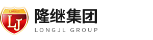 上海隆繼金屬集團有限公司